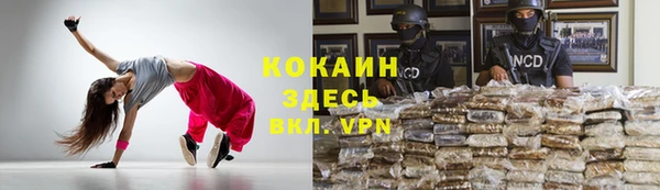 метадон Верея
