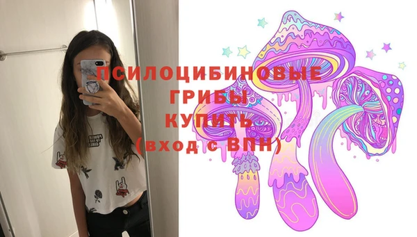метадон Верея