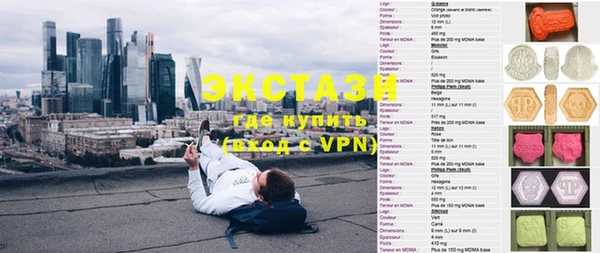 не бодяженный Верхнеуральск